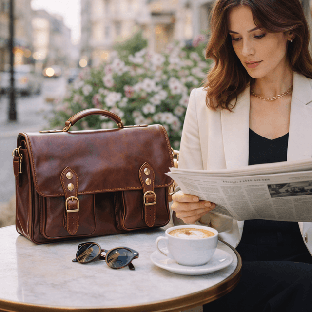 Amazon FBA AI product photo result