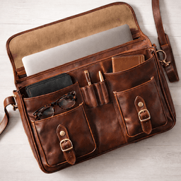 AI-generated Amazon product photo