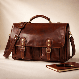 AI-generated Amazon product photo